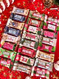 Arquivos de Corte Mimos Prontos Natal em Studio - thumbnail 23
