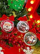 Arquivos de Corte Mimos Prontos Natal em Studio - thumbnail 26