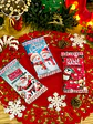 Arquivos de Corte Mimos Prontos Natal em Studio - thumbnail 27