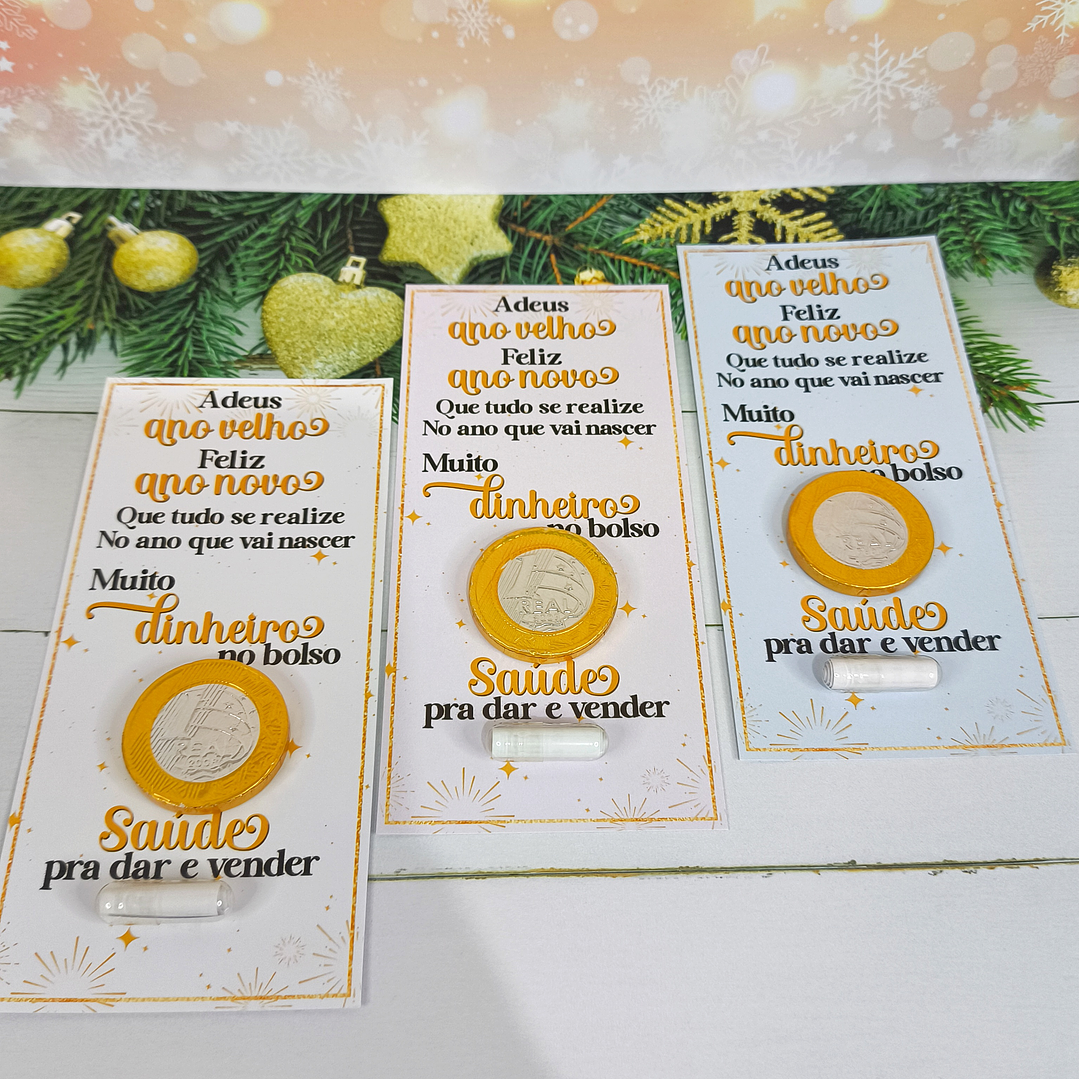 Arquivo de Corte Cliente Feliz 2025 em Jpg 4