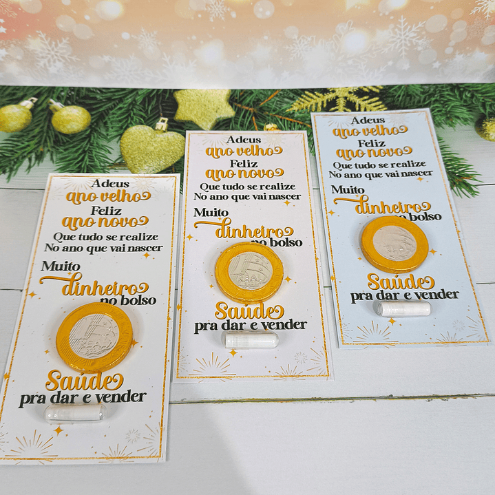 Arquivo de Corte Cliente Feliz 2025 em Jpg 4