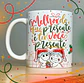 40 Artes para Caneca Papai Noel Arquivo em Jpg  - thumbnail 5