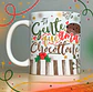 40 Artes para Caneca Papai Noel Arquivo em Jpg  - thumbnail 10