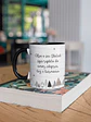 10 Artes Caneca Natal Minimalista Natal Arquivo em Jpg  - Thumbnail 3
