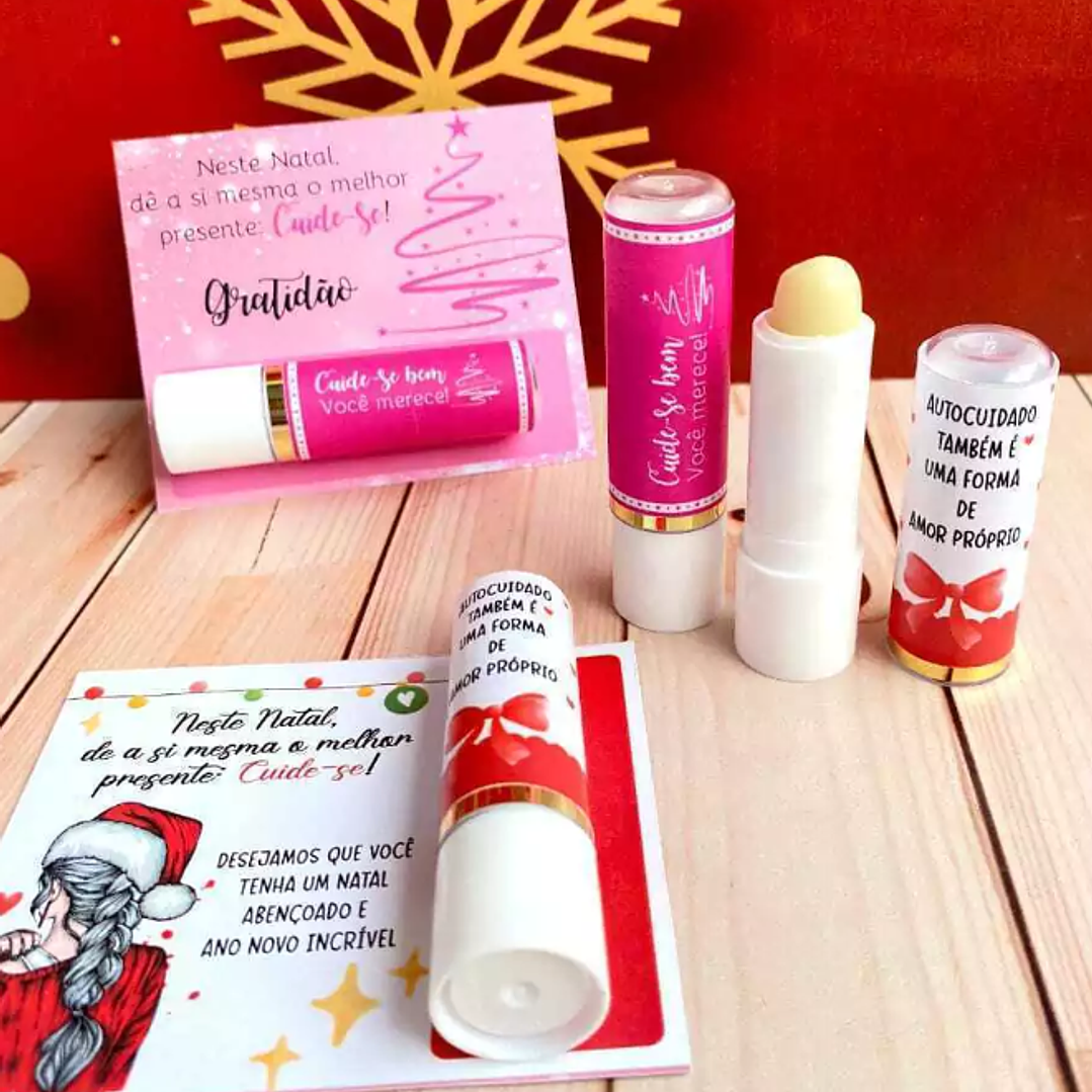 Arquivo de Corte Cards Cartão Natal em Pdf 10