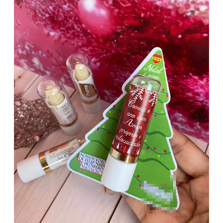 Arquivo de Corte Cards Cartão Natal em Pdf 15