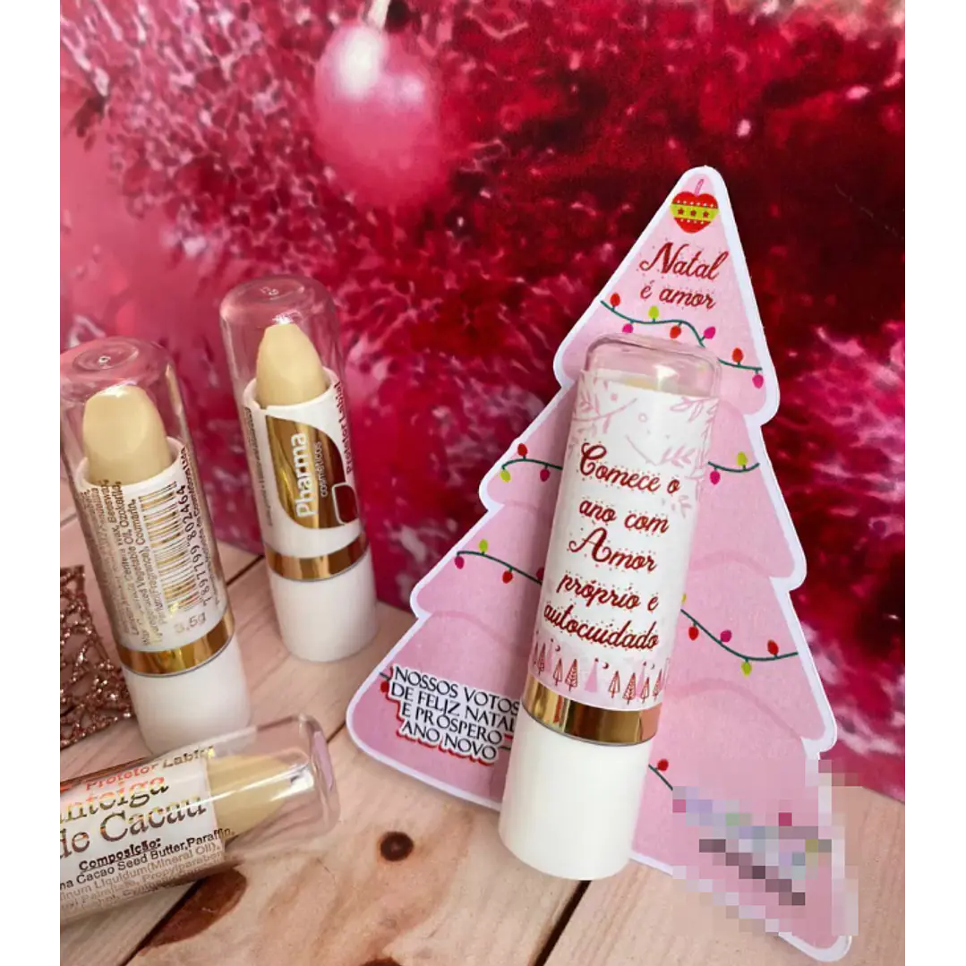 Arquivo de Corte Cards Cartão Natal em Pdf 16