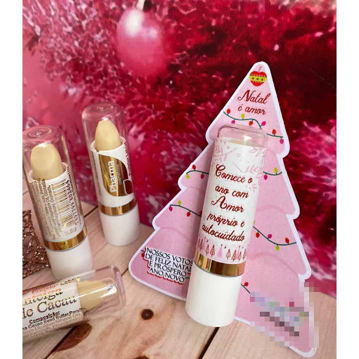 Arquivo de Corte Cards Cartão Natal em Pdf 16