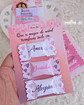 Arquivo de Corte Cards Cartão Natal em Pdf - thumbnail 20