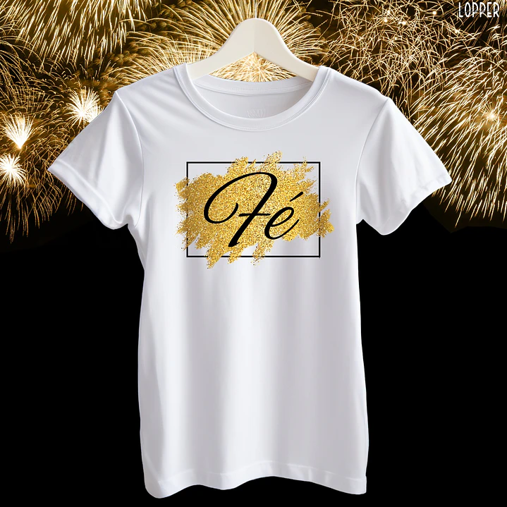 14 Artes Camisa Ano Novo Glitter Arquivo em Png 11