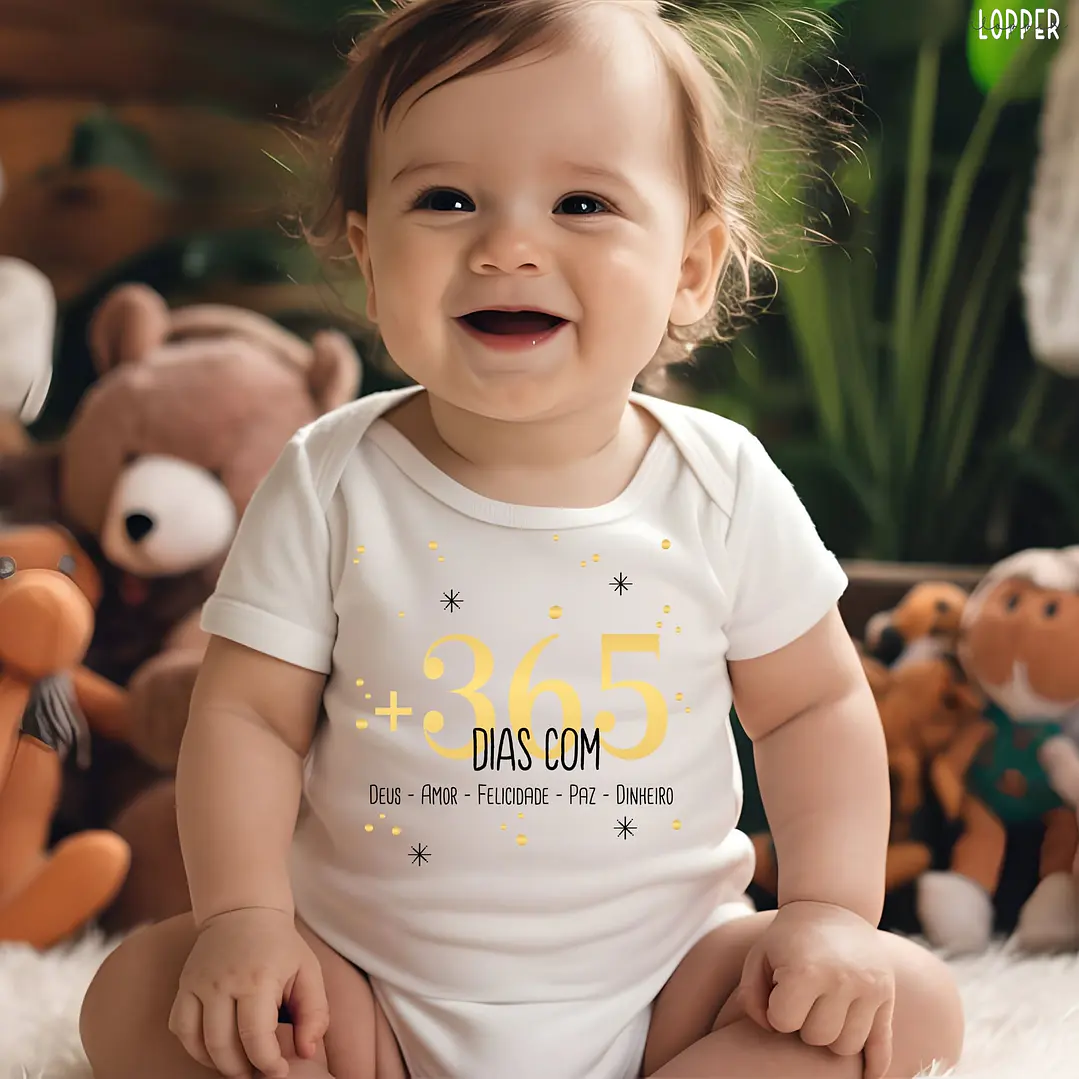 21 Artes Camisa Ano Novo 2025 Arquivo Editável 10