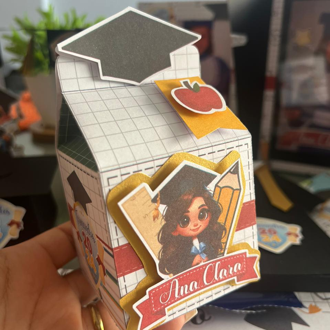 Arquivo ABC Volta as Aulas em Pdf 2