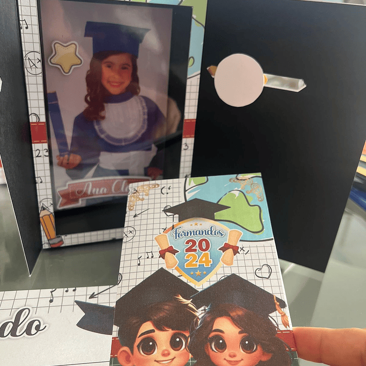 Arquivo ABC Volta as Aulas em Pdf 5