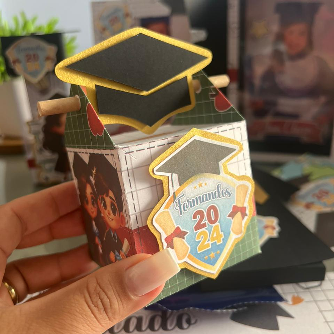 Arquivo ABC Volta as Aulas em Pdf 7