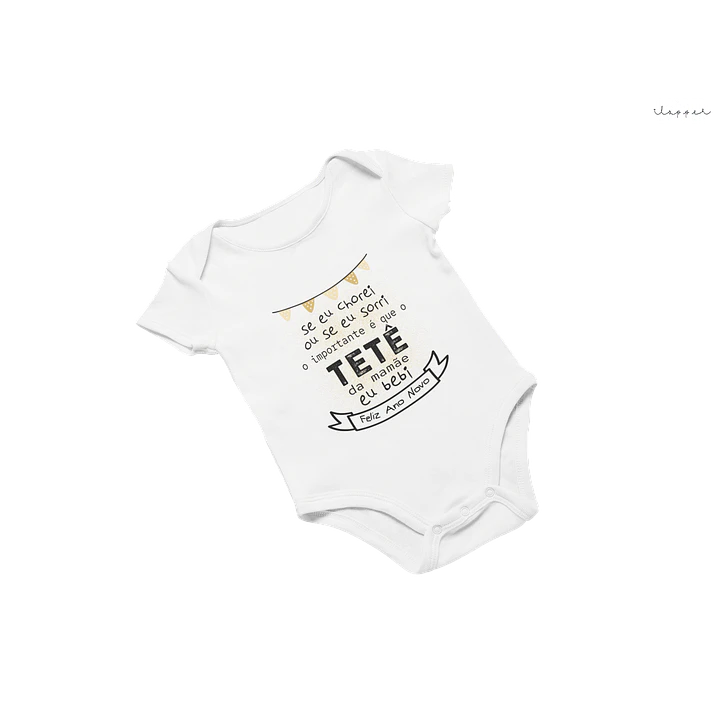55 Artes Caneca Camisa e Taça Ano Novo 2025 Arquivo Arquivo Editável  5