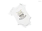 55 Artes Caneca Camisa e Taça Ano Novo 2025 Arquivo Arquivo Editável  - Miniatura 5