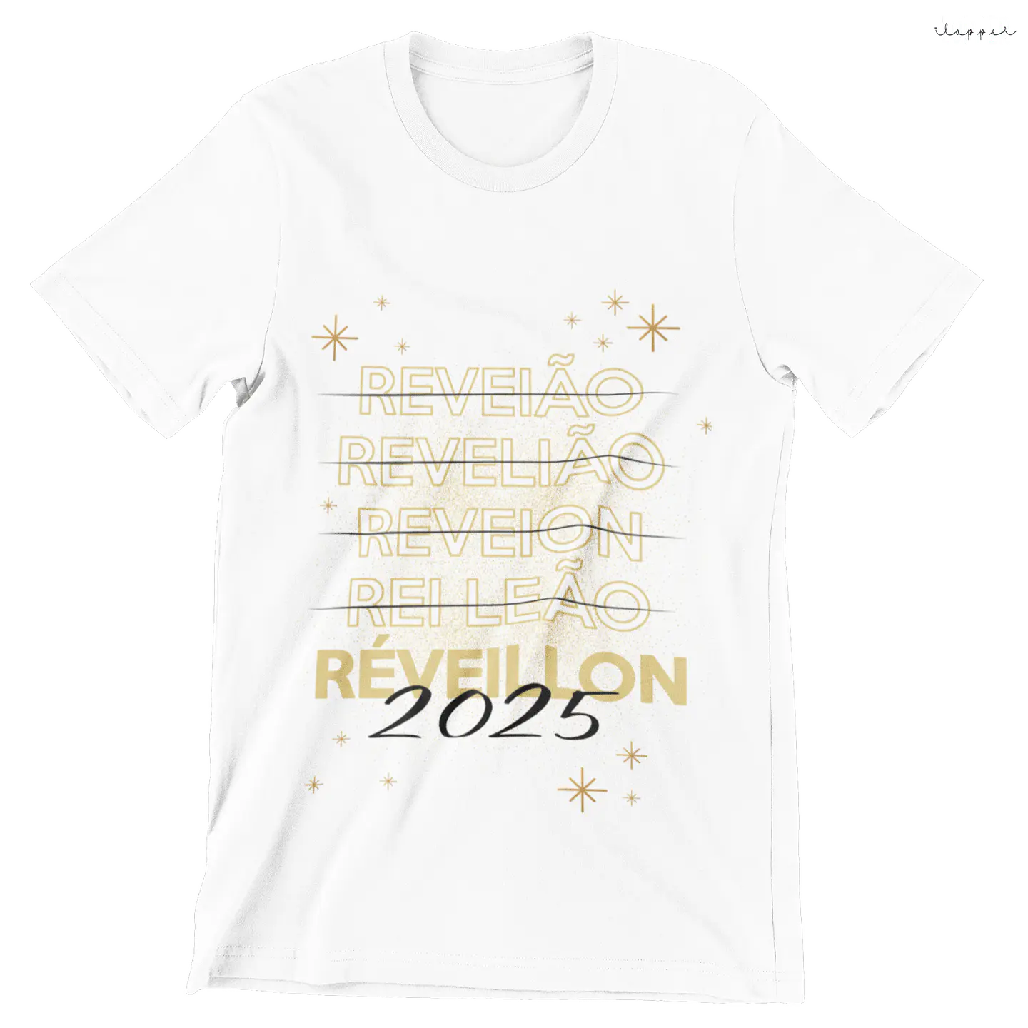 55 Artes Caneca Camisa e Taça Ano Novo 2025 Arquivo Arquivo Editável  7