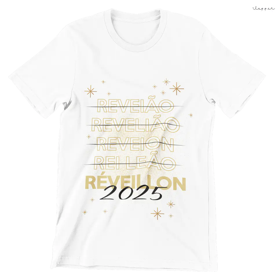 55 Artes Caneca Camisa e Taça Ano Novo 2025 Arquivo Arquivo Editável  7