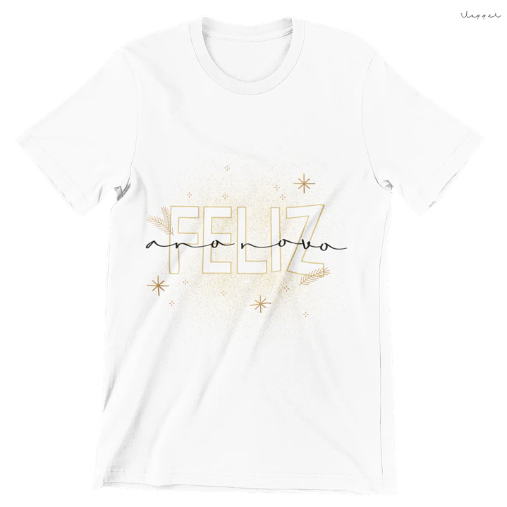 55 Artes Caneca Camisa e Taça Ano Novo 2025 Arquivo Arquivo Editável  8
