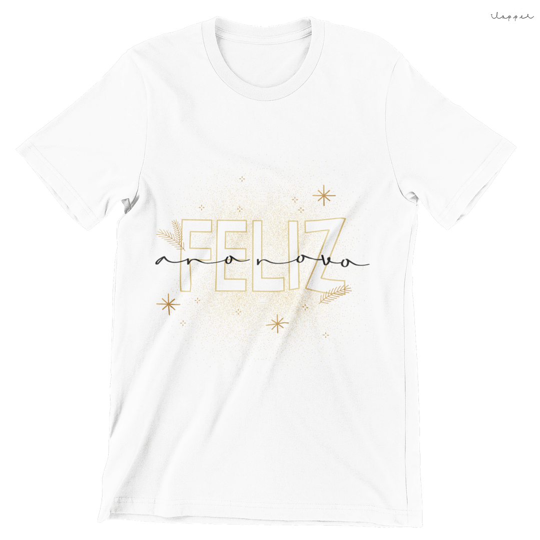 55 Artes Caneca Camisa e Taça Ano Novo 2025 Arquivo Arquivo Editável  8