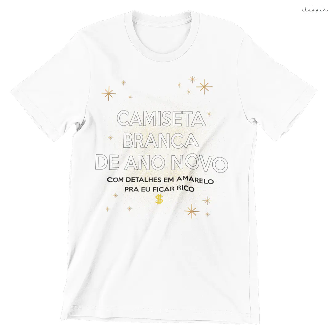 55 Artes Caneca Camisa e Taça Ano Novo 2025 Arquivo Arquivo Editável  9