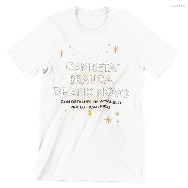 55 Artes Caneca Camisa e Taça Ano Novo 2025 Arquivo Arquivo Editável  9
