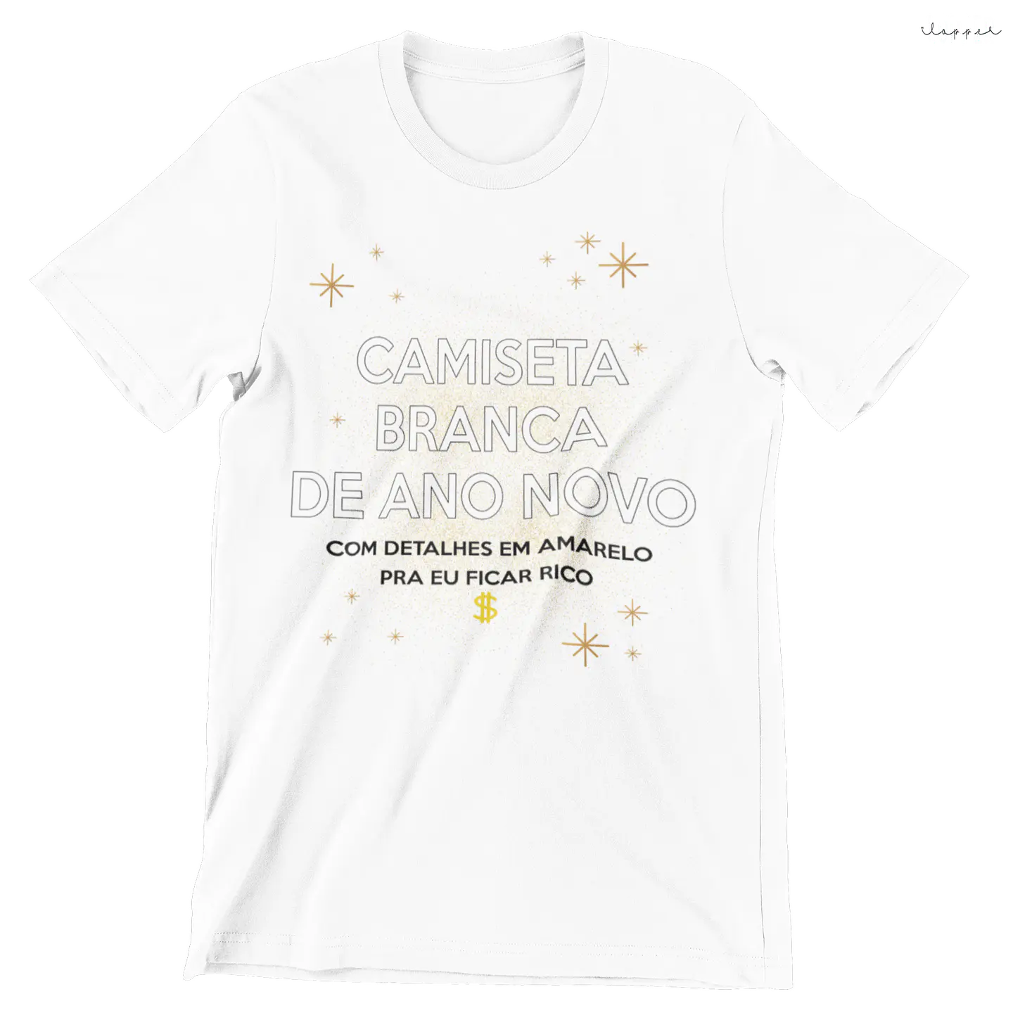 55 Artes Caneca Camisa e Taça Ano Novo 2025 Arquivo Arquivo Editável  9