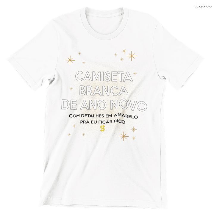 55 Artes Caneca Camisa e Taça Ano Novo 2025 Arquivo Arquivo Editável  9