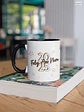 55 Artes Caneca Camisa e Taça Ano Novo 2025 Arquivo Arquivo Editável  - Miniatura 11