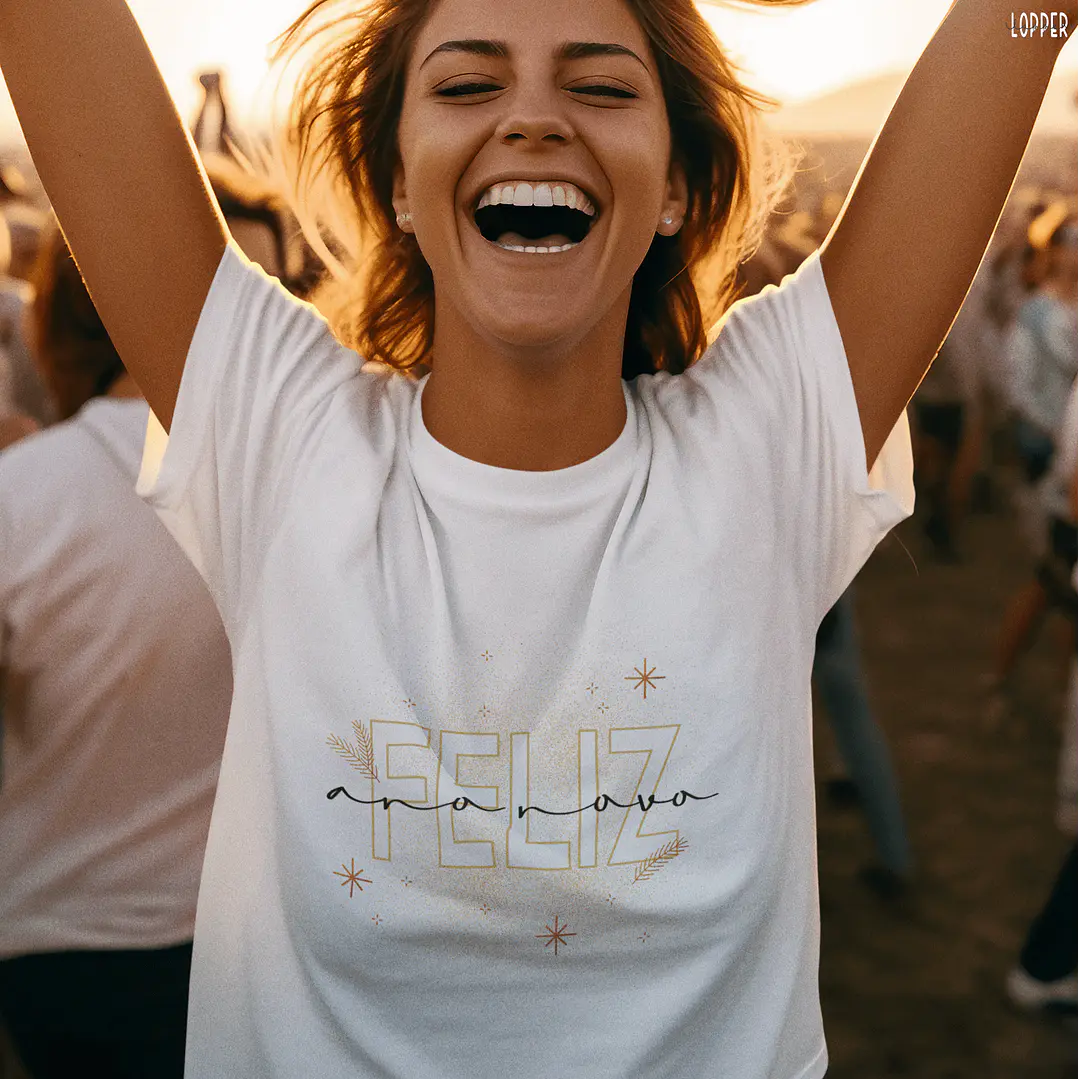 55 Artes Caneca Camisa e Taça Ano Novo 2025 Arquivo Arquivo Editável  19