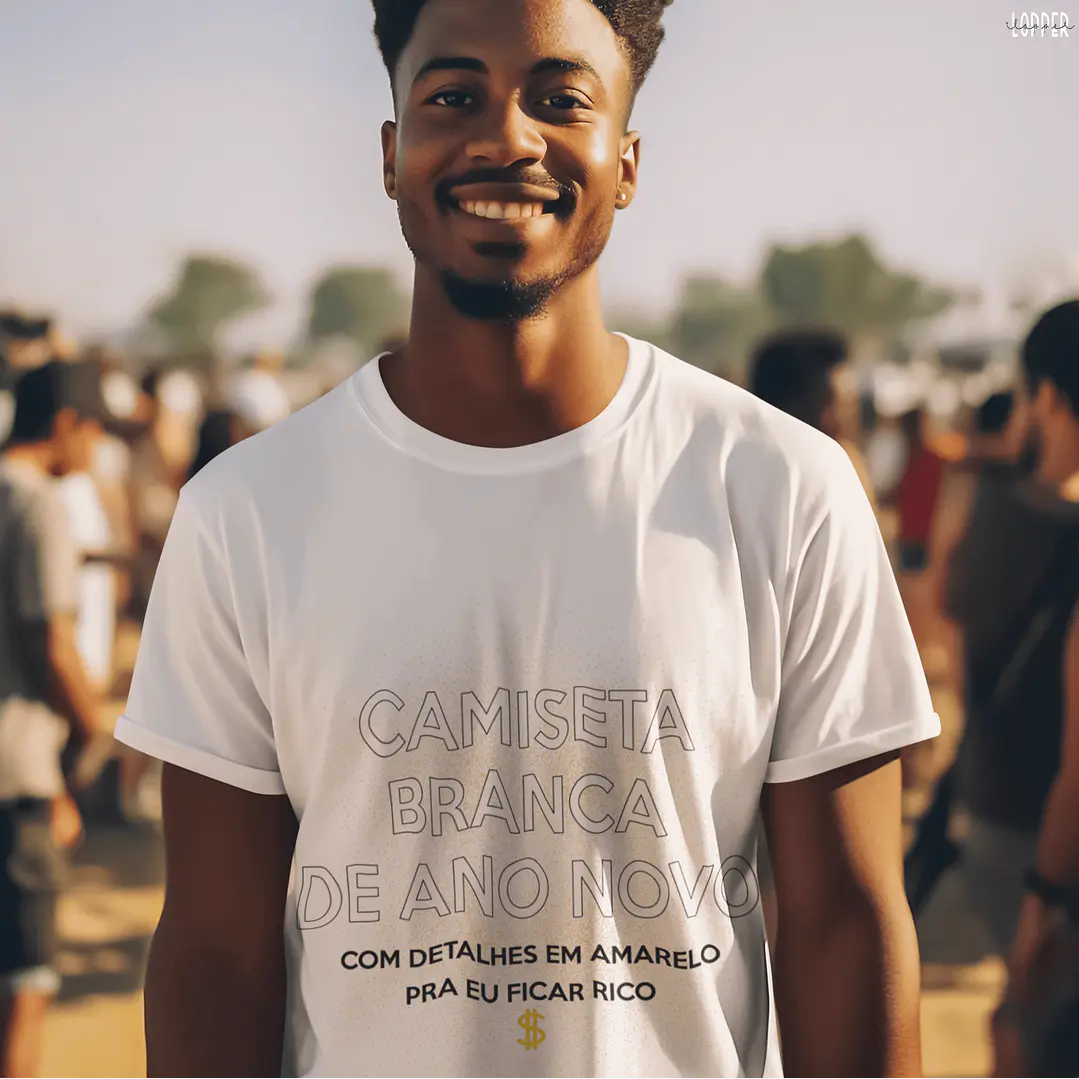 55 Artes Caneca Camisa e Taça Ano Novo 2025 Arquivo Arquivo Editável  20