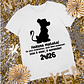 20 Artes para Camisa Disney Mickey e Minnie Ano Novo 2026 Arquivo Editavel - Thumbnail 12