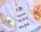 13 Artes para Camisa Frases Engraçadas Arquivo Editável - thumbnail 2