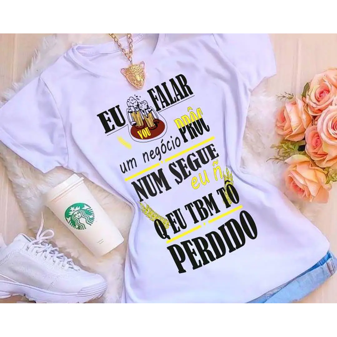 13 Artes para Camisa Frases Engraçadas Arquivo Editável 3