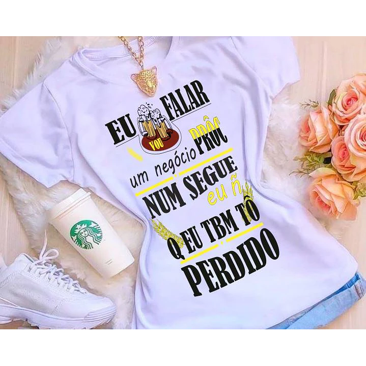 13 Artes para Camisa Frases Engraçadas Arquivo Editável 3