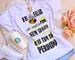 13 Artes para Camisa Frases Engraçadas Arquivo Editável - thumbnail 3