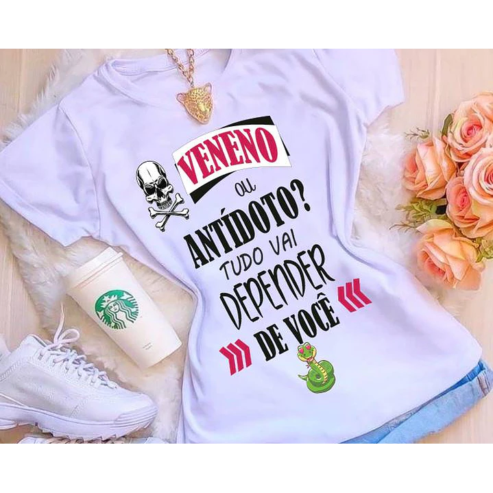 13 Artes para Camisa Frases Engraçadas Arquivo Editável 4