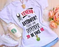 13 Artes para Camisa Frases Engraçadas Arquivo Editável - thumbnail 4