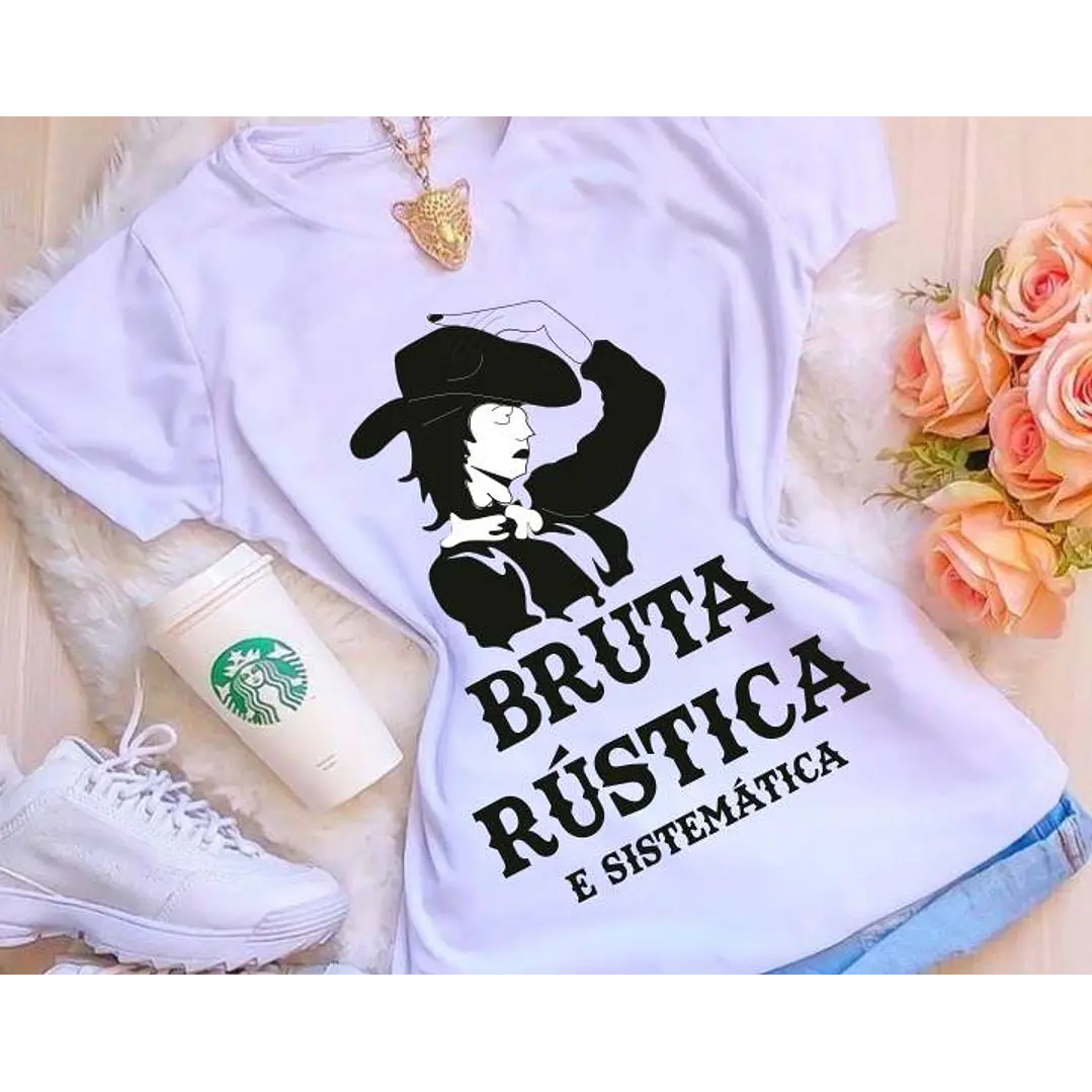 13 Artes para Camisa Frases Engraçadas Arquivo Editável 5