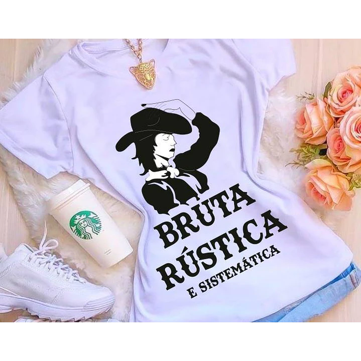 13 Artes para Camisa Frases Engraçadas Arquivo Editável 5