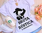 13 Artes para Camisa Frases Engraçadas Arquivo Editável - thumbnail 5