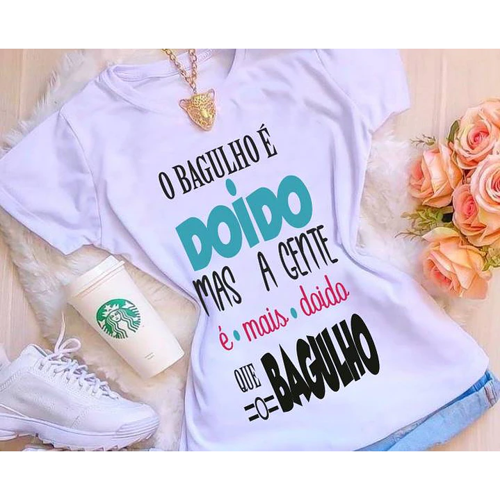 13 Artes para Camisa Frases Engraçadas Arquivo Editável 6