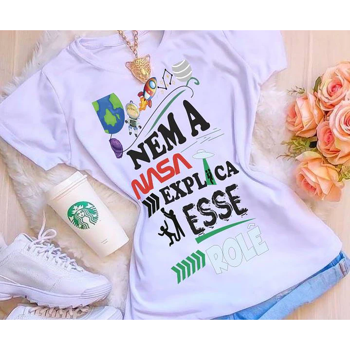 13 Artes para Camisa Frases Engraçadas Arquivo Editável 7