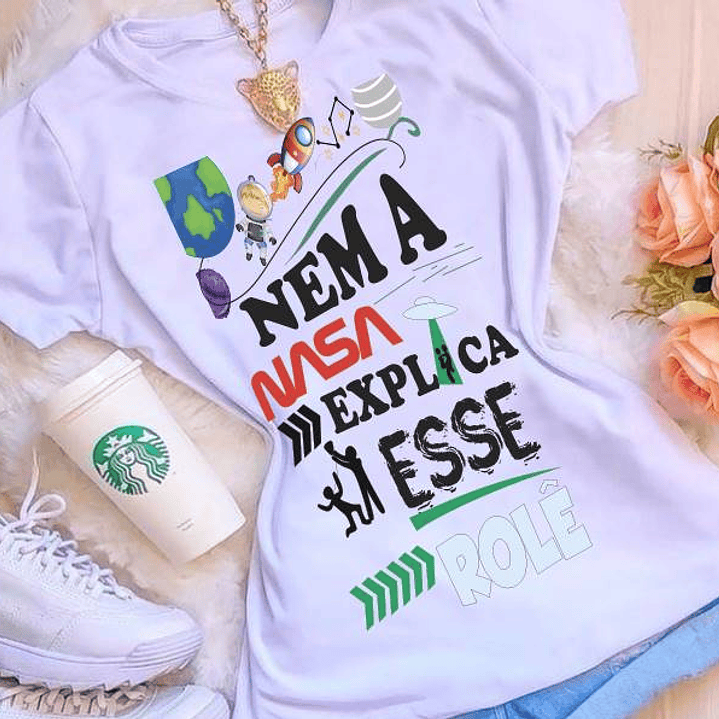 13 Artes para Camisa Frases Engraçadas Arquivo Editável 7