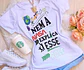 13 Artes para Camisa Frases Engraçadas Arquivo Editável - thumbnail 7