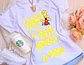 13 Artes para Camisa Frases Engraçadas Arquivo Editável - thumbnail 8
