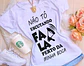 13 Artes para Camisa Frases Engraçadas Arquivo Editável - thumbnail 9
