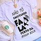 13 Artes para Camisa Frases Engraçadas Arquivo Editável - Thumbnail 9