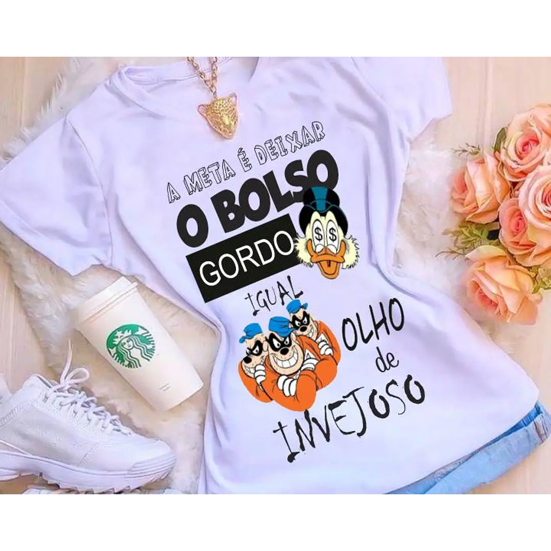 13 Artes para Camisa Frases Engraçadas Arquivo Editável 10
