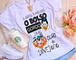 13 Artes para Camisa Frases Engraçadas Arquivo Editável - thumbnail 10
